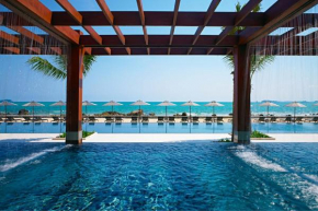 Rayong Marriott Resort & Spa